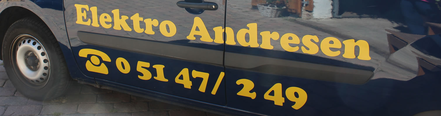 Service